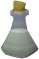 Lye detail.png
