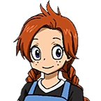 Beth Anime Square.png (24 KB) Beth Anime Square