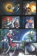 Karin-cfe-ending