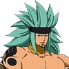 Orga Anime Square