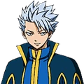 Lyon Anime Square