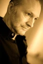 Rob Bailey