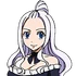 Mirajane Anime Square