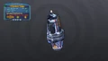 BL2 Bonus Package.jpg
