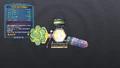 BL2 Hide of Terramorphous.jpg