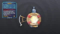 BL2 Neogenator.jpg