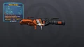 BL2 Norfleet2.jpg