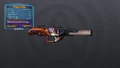BL2 Norfleet3.jpg
