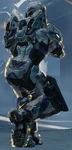 Boltshot hip