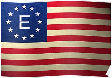 EnclaveAmerica