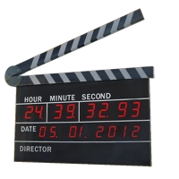 File:Huge item electronicclapper-board 01.png