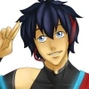 Hikou tsubasa wiki