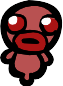 Harlequinbaby ingame