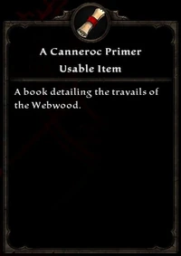 Cannerocprimer
