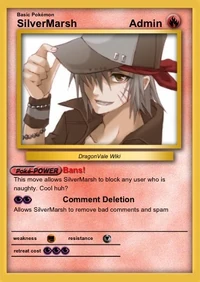 My card creation