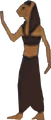 Amascut depiction.png