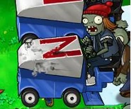 Zomboni 2nd de