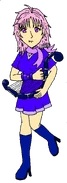 Zeillane