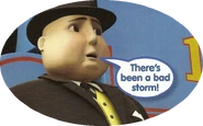 TheFatController'sBedtimeStory(Issue649)1