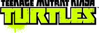 2012logo