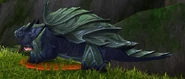 Krosh1