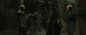 Willcaughtwhilesao&hectorWatch