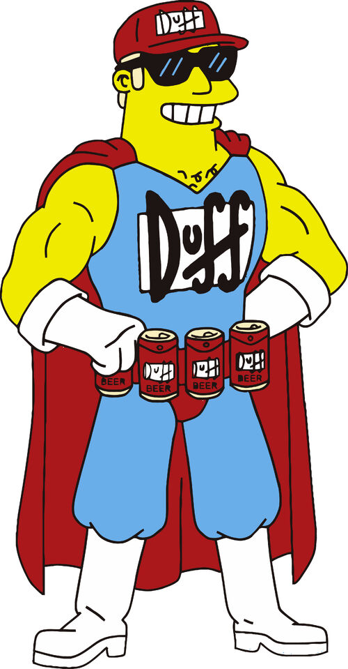 500px-Duffman2.jpg