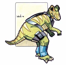 Kasheeta FASA