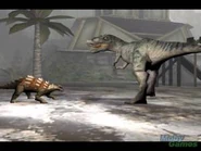 Scan-Command-Jurassic-Park