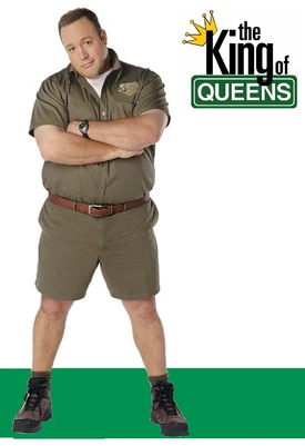 King-of-Queens-Doug