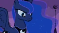 Luna Smile S2E4.png