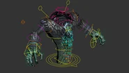 WailingHost Rig