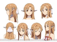 C20121002 sao 13 cs1w1 720x539.jpg (186 KB) C20121002 sao 13 cs1w1 720x539