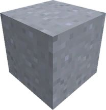 Clay (Block)