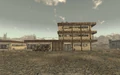 Basincreek Building.jpg