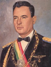 HISTORIA PRESIDENTES DE CHILE historia presidentes de chile: