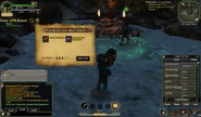 Screenshot 2012-09-16 16-14-18