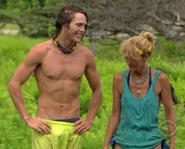 185px-Fabio and Jane