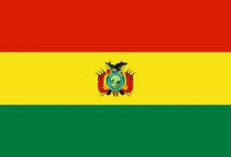 800px-Flag of Bolivia (state) svg