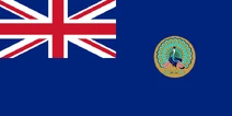800px-British Burma 1937 flag svg