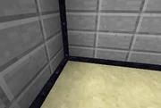 ObsidianCoverStrip