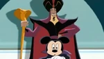 Jafar Mhov