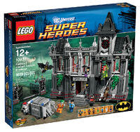 10937 box cover art