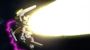 Khronos Smasher