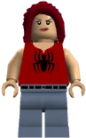MaryJane1