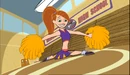 Vlcsnap-2012-10-07-19h29m23s183