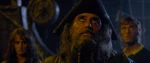 BlackbeardPerfect