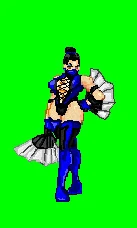 Animated kitana umk 3 by luis mortalkombat14-d5h97ch.jpg (12 KB) Animated kitana umk 3 by luis mortalkombat14-d5h97ch