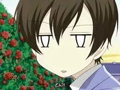 Haruhi2
