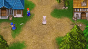 FFIII Ur